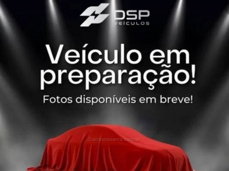 FORD - KA - 2009/2009 - Prata - R$ 15.900,00